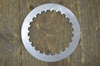 Honda C92 C95 CA160 CA17 ,Clutch Plate A, Genuine NOS Part Number 23311-200-000