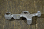 Honda C100 C102,Right Suspension Arm,Genuine NOS Honda Part Number 51210-001-010