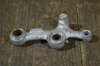 Honda C100 C102,Right Suspension Arm,Genuine NOS Honda Part Number 51210-001-010