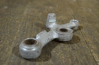 Honda C100 C102,Right Suspension Arm,Genuine NOS Honda Part Number 51210-001-010