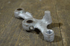 Honda C100 C102,Right Suspension Arm,Genuine NOS Honda Part Number 51210-001-010