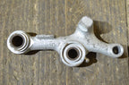 Honda C100 C102,Right Suspension Arm,Genuine NOS Honda Part Number 51210-001-010