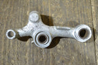 Honda C100 C102,Right Suspension Arm,Genuine NOS Honda Part Number 51210-001-010