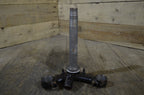 Honda CB125 CB200 ,Bottom Steering Stem, Genuine NOS Part Number 53200-338-000B