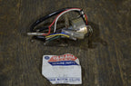 Yamaha YG5 Main Ignition Key Switch Assembly w Keys Genuine NOS