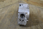 Honda C110E Crankcase, Used Part in Good Condition