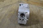 Honda C110 Crankcase, Used Part in Good Condition