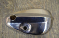 Honda S65 CS65 ,Right Fork Cover, Genuine NOS Honda Part Number 51344-035-000