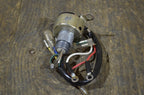 Yamaha YG5 Main Ignition Key Switch Assembly w Keys Genuine NOS