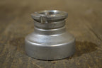 Honda C100/C102/C10/C105T/C65/CA100/CA102 Steering Thread, Genuine NOS