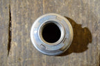 Honda C100/C102/C10/C105T/C65/CA100/CA102 Steering Thread, Genuine NOS