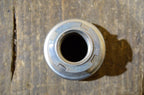 Honda C100 CM90 ,Steering Nut, Genuine NOS Honda Part Number 53220-001-000