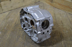 Honda CM90 Crankcase Set, Used Part in Good Condition