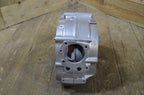Honda CM90 Crankcase Set, Used Part in Good Condition