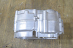 Honda CM90 Crankcase Set, Used Part in Good Condition