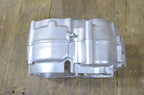 Honda CM90 Crankcase Set, Used Part in Good Condition