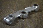 Honda C200 ,Front Fork Suspension Arm, NOS Honda Part Number 51210-030-000