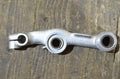 Honda C200 ,Front Fork Suspension Arm, NOS Honda Part Number 51210-030-000