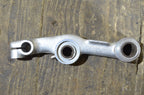 Honda C200 ,Front Fork Suspension Arm, NOS Honda Part Number 51210-030-000