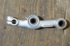 Honda C200 ,Front Fork Suspension Arm, NOS Honda Part Number 51210-030-000