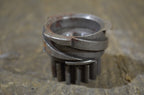 Honda C100 ,Gear Drive, Genuine NOS Honda Part Number 23111-001-100