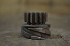 Honda C100 ,Gear Drive, Genuine NOS Honda Part Number 23111-001-100