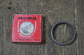 Honda CB250 ,0.50 Oversize Piston Rings, Genuine NOS Honda Part Number 13031-286-010