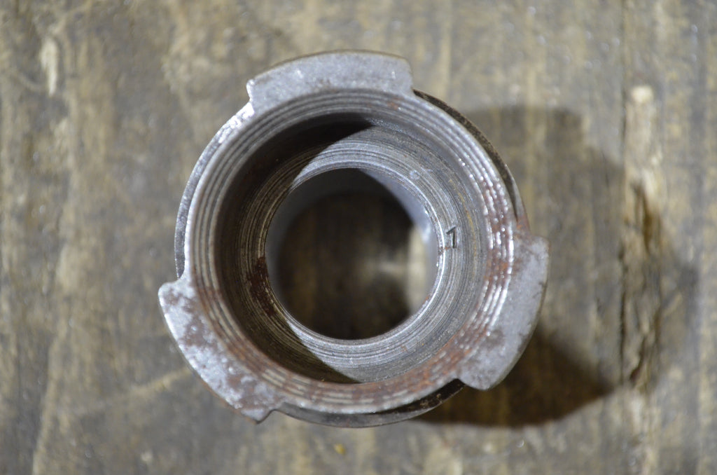 Honda C100 ,Gear Drive, Genuine NOS Honda Part Number 23111-001-100
