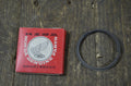 Honda CB750 ,Piston Rings 0.5 Oversize, Genuine NOS Honda Part Number 13031-300-013