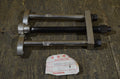 Honda ,Drive Shaft Replacer Tool, for TN360 NOS Honda Part Number 07935-5670000