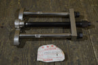 Honda ,Drive Shaft Replacer Tool, for TN360 NOS Honda Part Number 07935-5670000