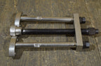 Honda ,Drive Shaft Replacer Tool, for TN360 NOS Honda Part Number 07935-5670000