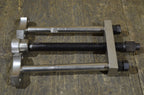 Honda ,Drive Shaft Replacer Tool, for TN360 NOS Honda Part Number 07935-5670000