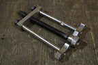Honda ,Drive Shaft Replacer Tool, for TN360 NOS Honda Part Number 07935-5670000