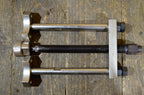 Honda ,Drive Shaft Replacer Tool, for TN360 NOS Honda Part Number 07935-5670000