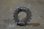 Honda S50 S65 ,2nd Gear, Genuine NOS Honda Part Number 23431-035-811