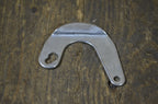 Honda C110 C200 CD90 ,Side Stand Spring hook, Genuine NOS Honda Part Number 50523-011-000