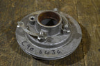 Honda C92, C95, Drive Flange, Shop Soiled, 42610-200-000