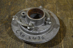 Honda C92 C95 ,Drive Flange Shop Soiled, Part Number 42610-200-000