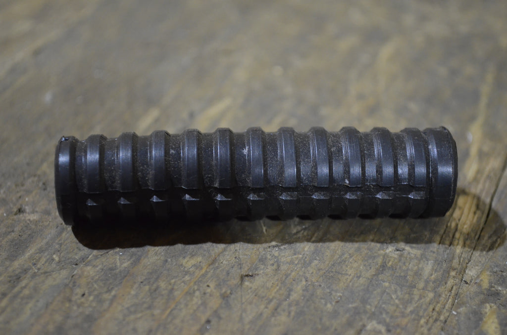 Honda C70 C72 C75 C77 ,Kickstart Rubber, Genuine NOS Honda Part Number 28311-250-000