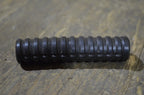 Honda C70 C72 C75 C77 ,Kickstart Rubber, Genuine NOS Honda Part Number 28311-250-000