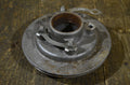 Honda C92 C95 ,Drive Flange Shop Soiled, Part Number 42610-200-000