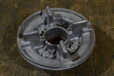 Honda C92, C95, Drive Flange, Shop Soiled, 42610-200-000