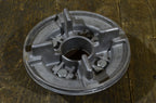 Honda C92 C95 ,Drive Flange Shop Soiled, Part Number 42610-200-000