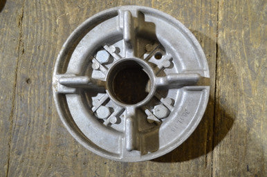 Honda C92, C95, Drive Flange, Shop Soiled, 42610-200-000