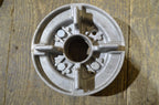 Honda C92 C95 ,Drive Flange Shop Soiled, Part Number 42610-200-000