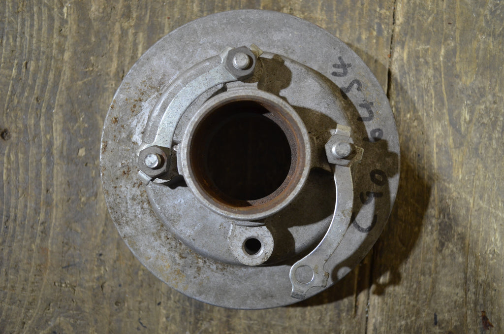 Honda C92 C95 ,Drive Flange Shop Soiled, Part Number 42610-200-000