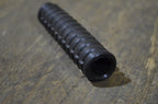 Honda C70 C72 C75 C77 ,Kickstart Rubber, Genuine NOS Honda Part Number 28311-250-000