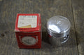 Honda C92 CS92 C95 ,Piston 0.50 Oversize, Genuine NOS Honda Part Number 13103-201-010