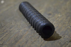 Honda C70 C72 C75 C77 ,Kickstart Rubber, Genuine NOS Honda Part Number 28311-250-000